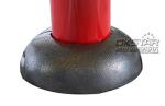China manufacturer of high quality cheap Outdoor Fitness Equipment waist twister