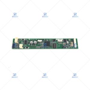 China FUJI Feeder Board 2AGKFB000507 wholesale