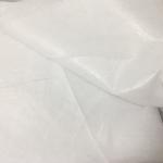 Interlining for Garments Processing GAOXIN 1025SF Polyester Fusible Nonwoven