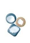 Soft TPU Hot Melt Adhesive Powder