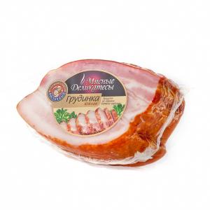 China Transparent Anti Puncture Frozen Heat Seal Bags For Food wholesale
