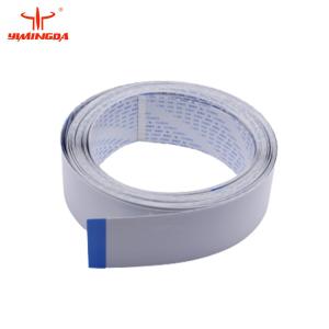 China 3.66m Spreader Plotter Cable PN 122642 Auto Cutter Parts wholesale