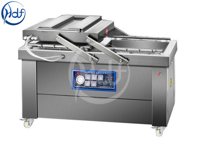 Commercial Wholesale Vacuum Packing Machine Sealer Ningbo