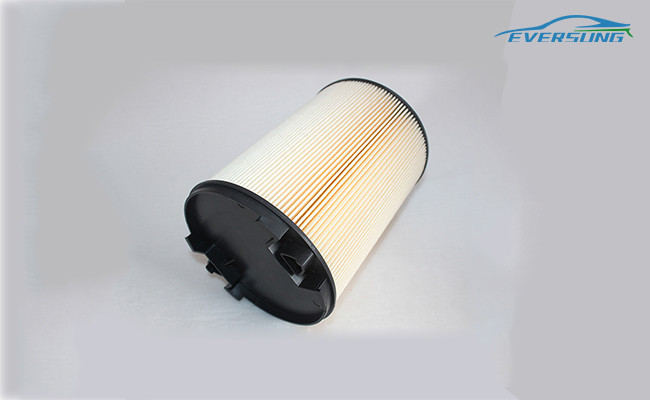 OEM PHE000112 Car Engine Air Filter Fit For Land Rover Discovery 3/4 2.7TDI/3.0TDI/ 4.0L/4.4L Model 2005-2009