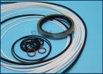 Bulldozer Parts 154-15-01000 1541501000 Transmission Seal Kit For SHANTUI SD23
