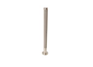 China Carbonation Stone Brewing Accessories FNPT Connection SS316 Material CE Approved wholesale