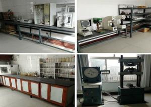 China Q235 / Q345 Pre Engineered Steel Buildings , Galvanized Steel Metal Buildings wholesale