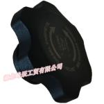 Original Dongfeng/Dcec Kinland/Kingrun Engine Parts Auto parts for Truck Oil