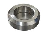 Montabert Rock Drill HC28 86778545 86778560 86778529
