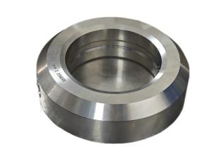China Montabert Rock Drill HC28 86778545 86778560 86778529 wholesale