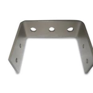 China metal stampng parts wholesale