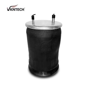 China Holland 90557120 Truck Air Spring wholesale
