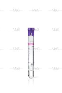 China Vacuum PRP Blood Collection Tubes SST Serum Separator Vacutainer wholesale