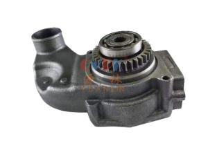 China 1727762 Water Pump Assy For Engine 3306T wholesale