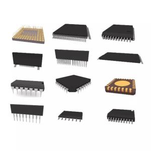 China FDC2112QDNTTQ1 wholesale