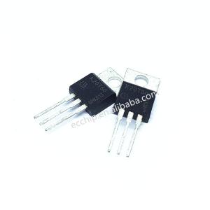 China IKP20N60T wholesale