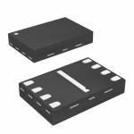 Chuangyunxinyuan STM32F103CBT6 Integrated Circuit Electronic Components In Stock