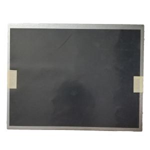 China G104V1-T03 10.4 inch Industrial LCD Panel Display wholesale