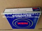 FAG Auto Bearing , Hub Bearing Z-572506.05