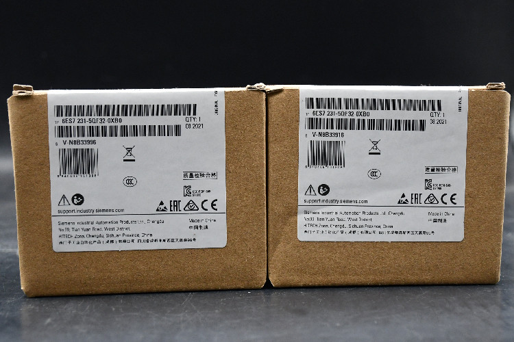 Siemens - PLC I/O Module for use with CPU 1211, CPU 1212, CPU 1214, 100 x 45 x 75 mm, Analogue, CP1W, 24 V dc, SIMATIC