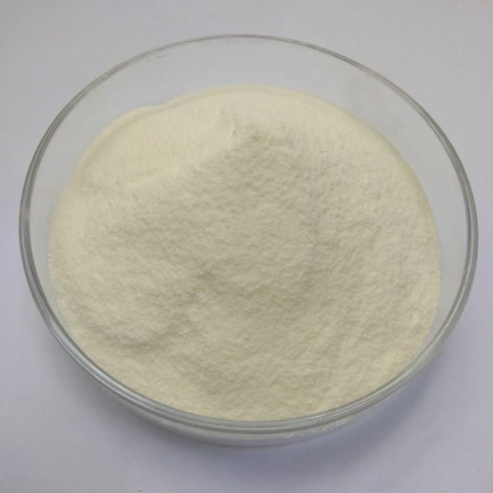 D90 Grade 25kg Edible Grafde Demineralized desalted Goat Milk Whey Powder