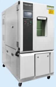 China YH-1031 Rapid Temperature Change Test Chamber AC220V 520KG wholesale