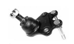 China ball joint wholesale