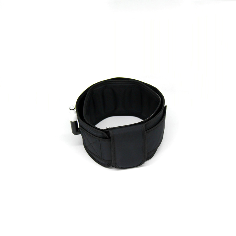 Boost Your Performance with our Reusable Pneumatic Tourniquet Cuff and Manual Pump