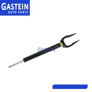 China 1663201000 W166 Mercedes Benz Air Suspension Parts Hydraulic Shock Air Struts wholesale