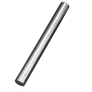 China High Hardness Round Tungsten Carbide Rod / Tungsten Carbide Welding Rods wholesale