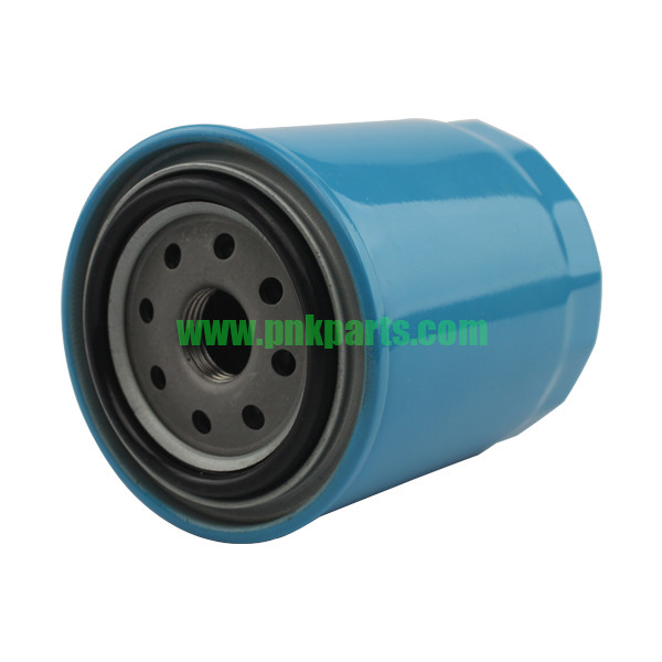 PL501-75470 Kubota Tractor Parts Filter Agricuatural Machinery Parts