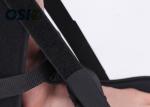 Free Size Medical Orthosis Ankle Foot Brace For Postoperative Rehabilitation