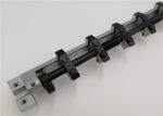 Gripper Bar KORD64 For Heidelberg Offset Printing Machine Spare Parts