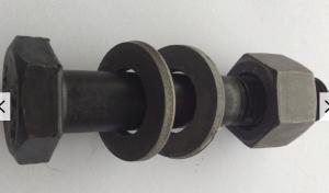 China Hexagon bolts manufacturers factory suppliers from china wholesale