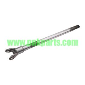 China SJ27151 tractor Parts JD Shaft Agricuatural Machinery Parts wholesale