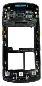 China Zebra TC53 TC58 Back Cover for Maintenance wholesale