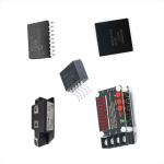 DTC123JM3T5G
