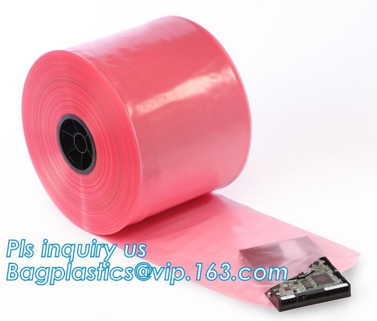 Roll Cart Liners Robbie Wrap Packing List Trash Cart Bags Trash Can Liners Zip Top Bag, BAGPLASTICS, BAGEASE, PACKAGING