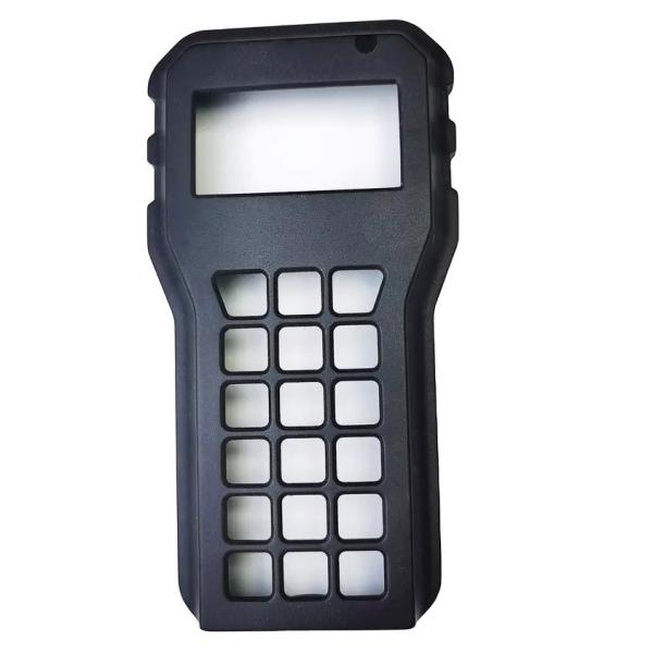 Welcome Custom Manufacturing Phones Shell Rapid Prototyping CNC Machining