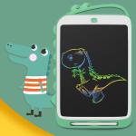 Kids Toys LCD Writing Tablet Toddler Drawing Pad Doodle Board Educational