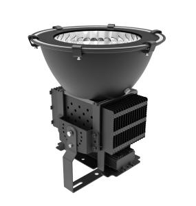 China LED High Bay Light / 100w 200W 300w 400w 500w High Bay Light wholesale