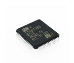 74AUP1G3208GW,125