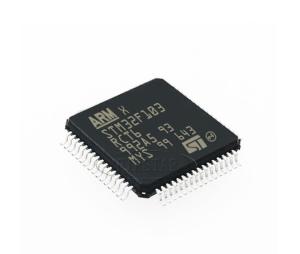 China X9258US24IZ-2.7T1 wholesale