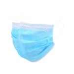 New Manufacturers Protective Earloop Disposable Face Mask