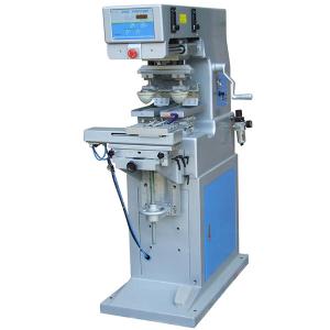 China open system pad printing machine wholesale