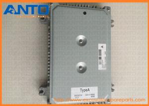 China 4428088 9226755 Excavator Controller for Hitachi ZX200 ZX60 wholesale