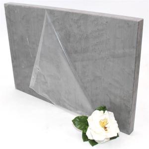 China Waterproof 4×8FT 18MM UV Medium Fiber Board wholesale