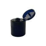 Hot Runner Plastic Cap Mould 24mm Fliptop Cap Mould For Standard Neck Bottle
