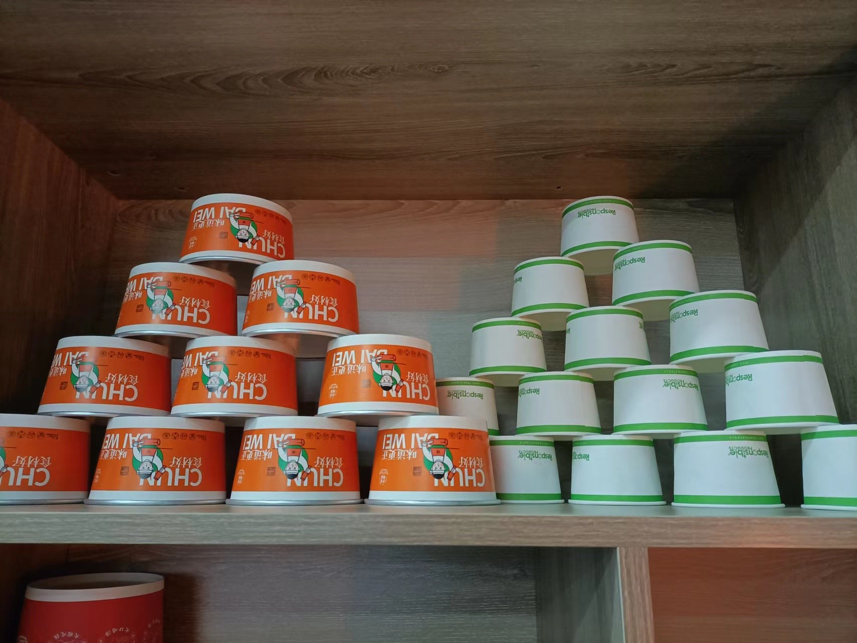cheapest Paper Bowls manufacturer