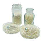 Industrial Agricultural Grade Chitosan Powder Carboxymethyl Chitin Natural Nano